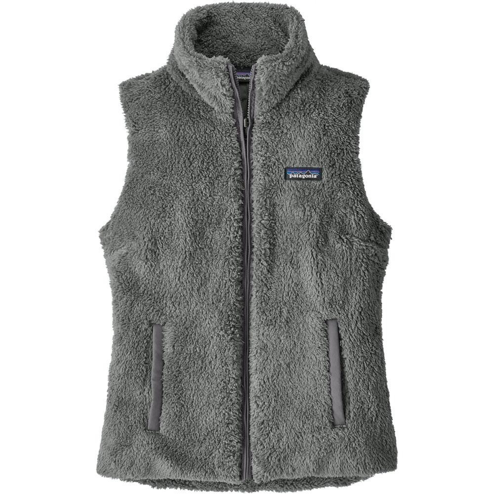 Patagonia Los Gatos Vest